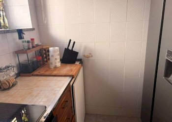 Rustic Carmagnola - photo 37