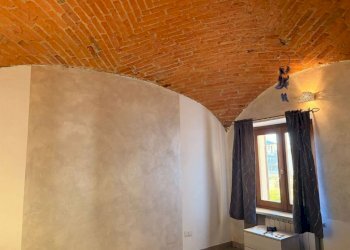 Rustic Carmagnola - photo 38