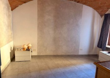 Rustic Carmagnola - photo 39