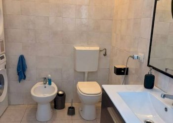 Rustic Carmagnola - photo 40