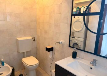 Rustic Carmagnola - photo 41