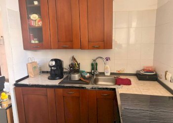 Rustic Carmagnola - photo 42