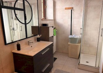 Rustic Carmagnola - photo 43