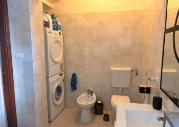 Rustic Carmagnola - photo 44