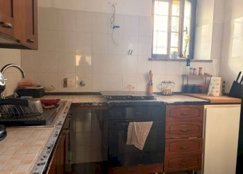 Rustic Carmagnola - photo 45