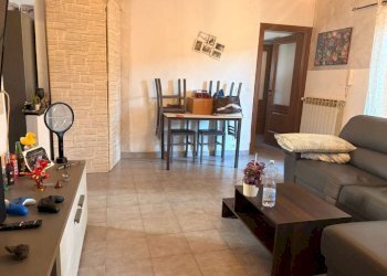 Rustic Carmagnola - photo 46