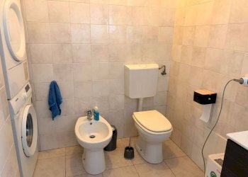 Rustic Carmagnola - photo 47