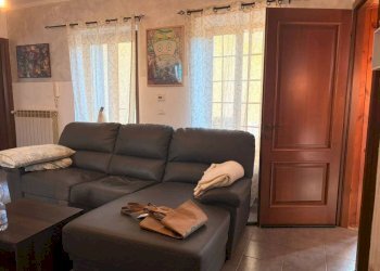 Rustic Carmagnola - photo 48