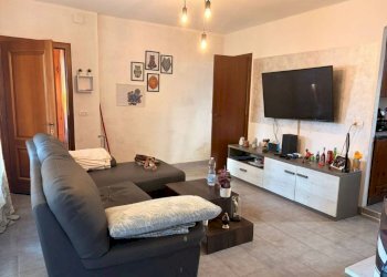 Rustic Carmagnola - photo 49