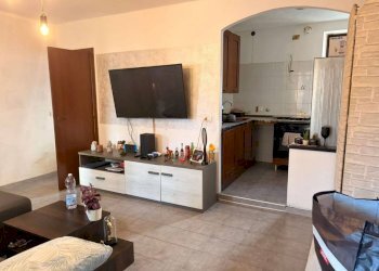 Rustic Carmagnola - photo 50