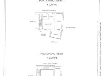 Rustic Carmagnola - photo 51