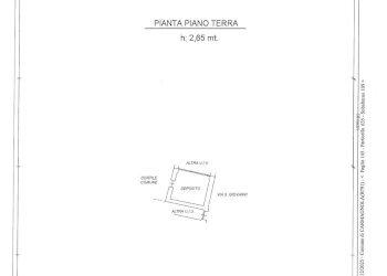 Rustic Carmagnola - photo 52