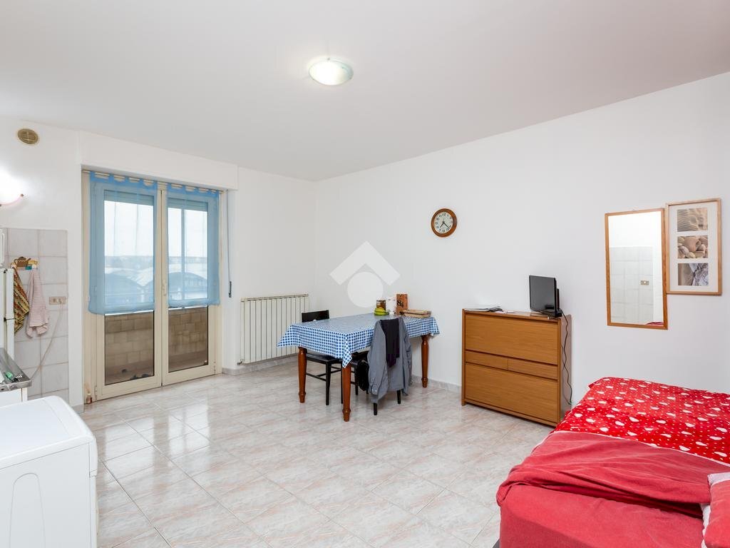 Bilocale Via Ferrara, Beinasco - foto 1