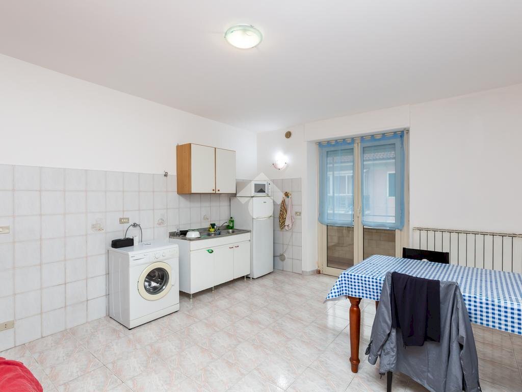 Bilocale Via Ferrara, Beinasco - foto 2