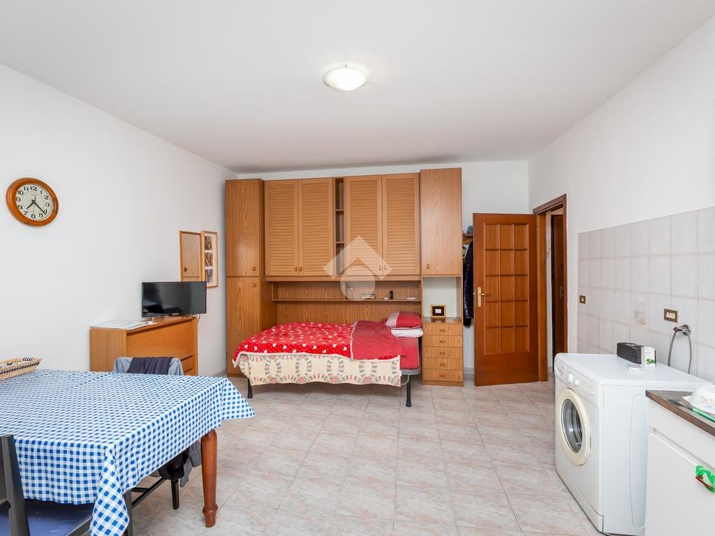 Bilocale Via Ferrara, Beinasco - foto 3