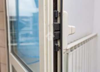 Two-room apartment Via Ferrara, Beinasco - photo 4