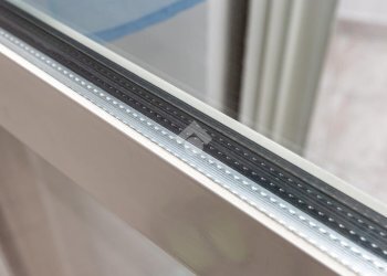 Two-room apartment Via Ferrara, Beinasco - photo 5