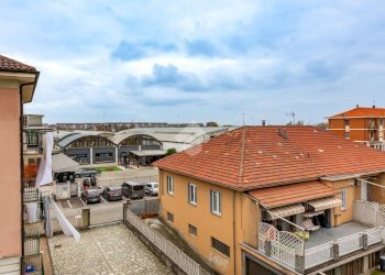 Two-room apartment Via Ferrara, Beinasco - photo 8