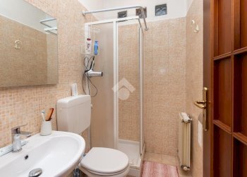 Two-room apartment Via Ferrara, Beinasco - photo 9