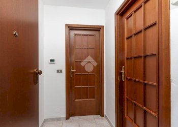 Two-room apartment Via Ferrara, Beinasco - photo 10