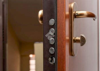 Two-room apartment Via Ferrara, Beinasco - photo 11