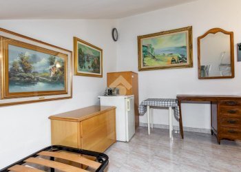 Two-room apartment Via Ferrara, Beinasco - photo 14