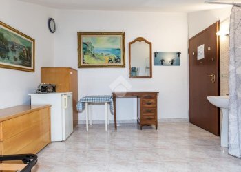 Two-room apartment Via Ferrara, Beinasco - photo 15