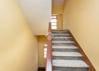Two-room apartment Via Ferrara, Beinasco - photo 17