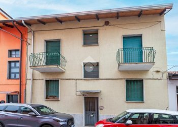 Two-room apartment Via Ferrara, Beinasco - photo 18