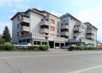 Quadrilocale Via Roma, Bagnolo in Piano - foto 3
