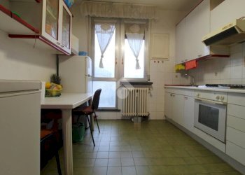 Quadrilocale Via Roma, Bagnolo in Piano - foto 10