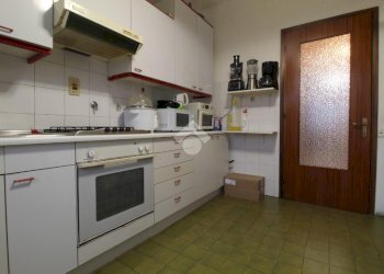 Quadrilocale Via Roma, Bagnolo in Piano - foto 11