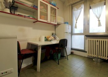 Quadrilocale Via Roma, Bagnolo in Piano - foto 12