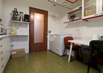 Quadrilocale Via Roma, Bagnolo in Piano - foto 13