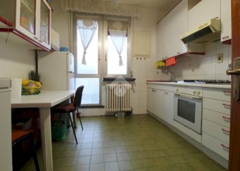 Quadrilocale Via Roma, Bagnolo in Piano - foto 14