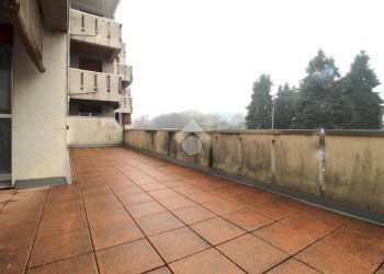 Quadrilocale Via Roma, Bagnolo in Piano - foto 16