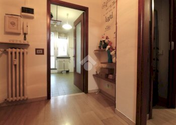 Quadrilocale Via Roma, Bagnolo in Piano - foto 17