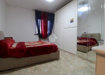 Quadrilocale Via Roma, Bagnolo in Piano - foto 18