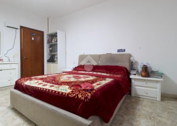 Quadrilocale Via Roma, Bagnolo in Piano - foto 20