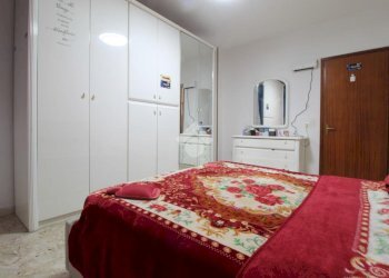 Quadrilocale Via Roma, Bagnolo in Piano - foto 22