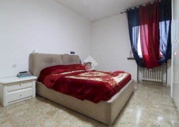 Quadrilocale Via Roma, Bagnolo in Piano - foto 21