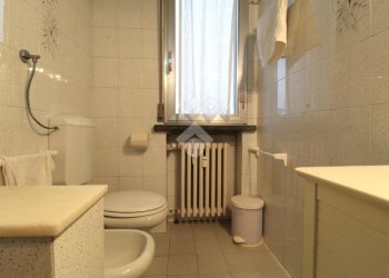 Quadrilocale Via Roma, Bagnolo in Piano - foto 25