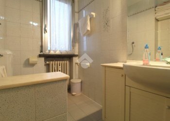 Quadrilocale Via Roma, Bagnolo in Piano - foto 26