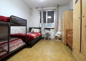 Quadrilocale Via Roma, Bagnolo in Piano - foto 28