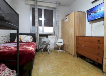 Quadrilocale Via Roma, Bagnolo in Piano - foto 30