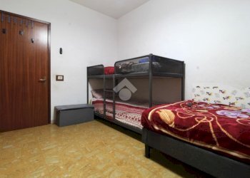 Quadrilocale Via Roma, Bagnolo in Piano - foto 29