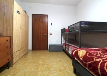 Quadrilocale Via Roma, Bagnolo in Piano - foto 31
