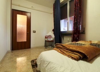 Quadrilocale Via Roma, Bagnolo in Piano - foto 32