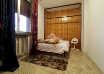Quadrilocale Via Roma, Bagnolo in Piano - foto 34