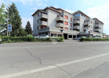 Quadrilocale Via Roma, Bagnolo in Piano - foto 37